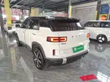 Фото 5 - Geely ICON