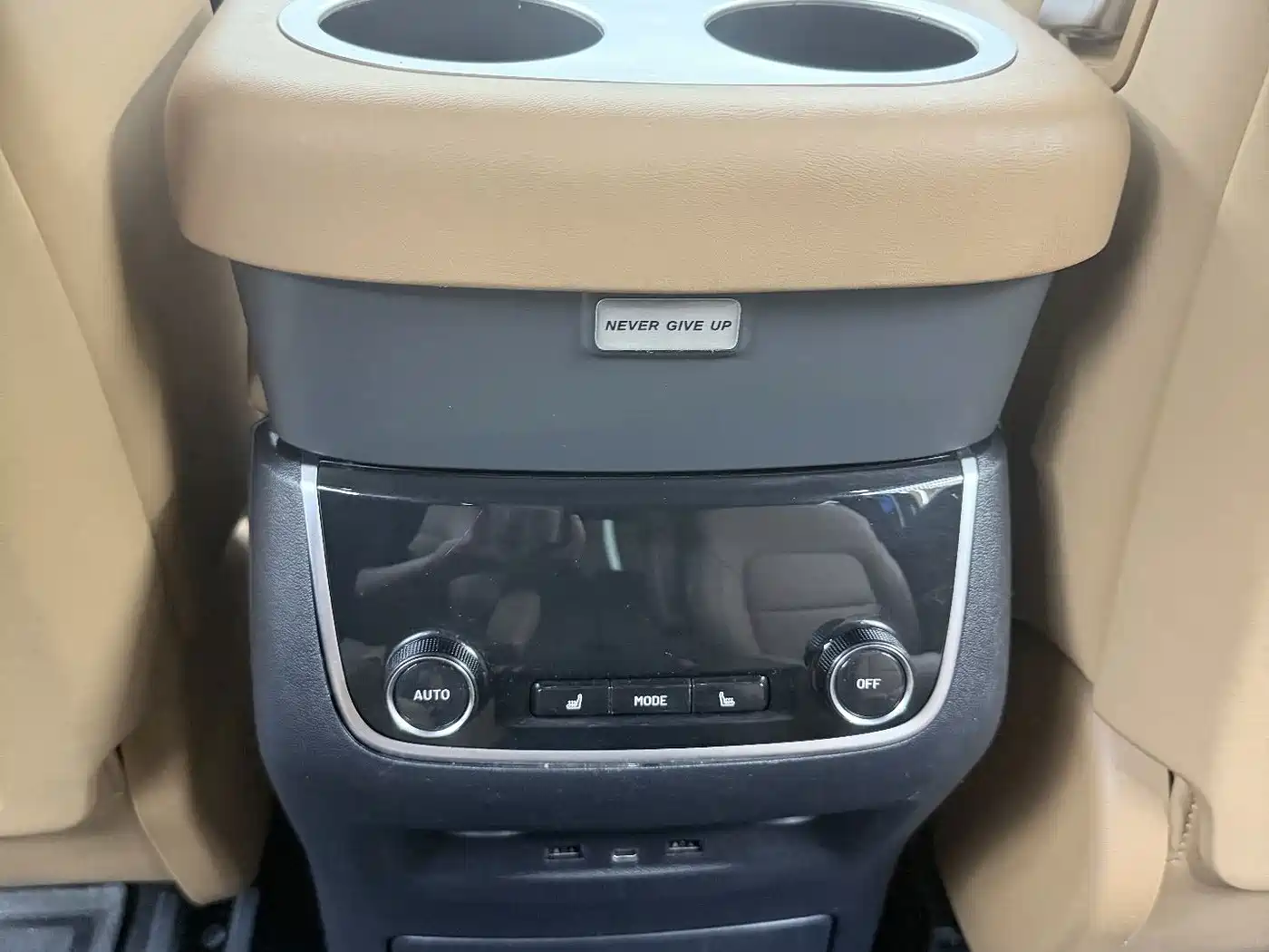 Li Auto Li ONE 2022 2021 Extended Range 6-Seater