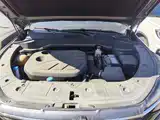 Фото 9 - Changan Oshan Z6