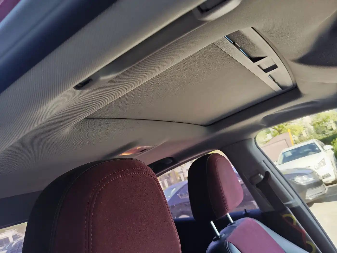 Фото 9 - Buick Encore
