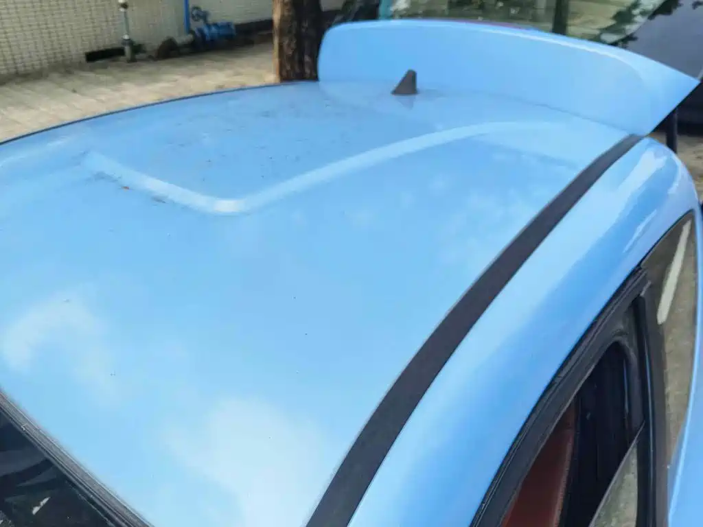 Zhido D2 2015 2015 Model D2