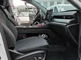 Photo 7 - Chery Tiggo 8 PLUS