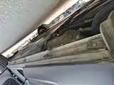 Фото 21 - Jetta VS5