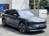 Фото 4 - NIO ES6