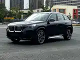 Photo 1 - BMW X1
