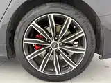 Фото 7 - Audi A6L
