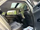 Photo 5 - Kia K5