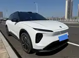 Фото 3 - NIO ES6