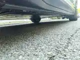 Фото 8 - NIO ES6