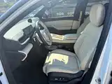 Фото 8 - NIO ES6