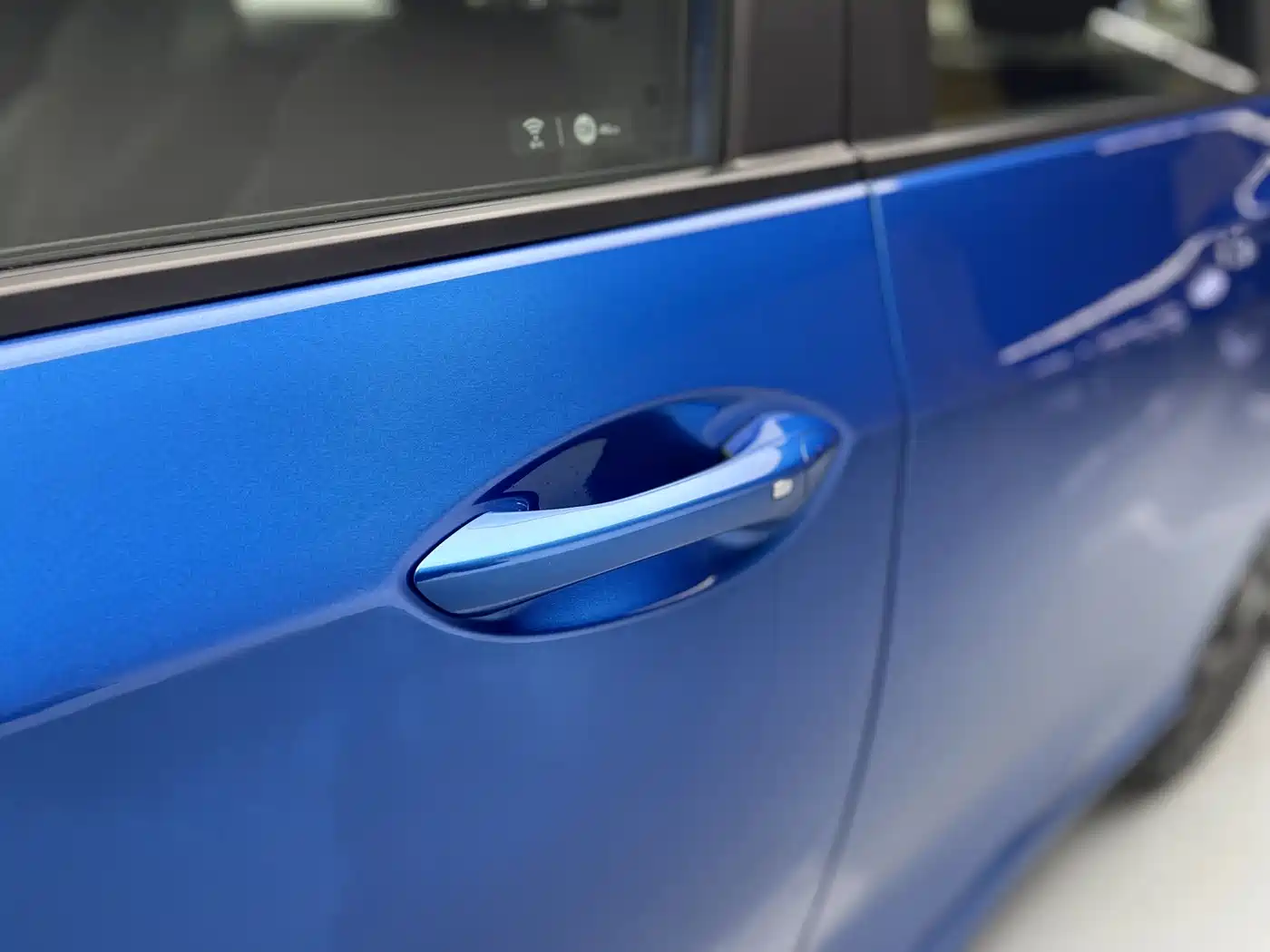 Buick Verano 2023 Pro GS Gale Edition фото 18