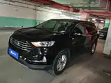Фото 1 - Ford Edge