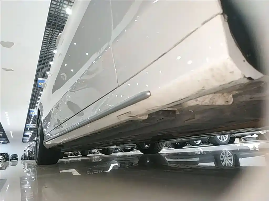 Mercedes-Benz C-Class 2021 C 200 L Fashion Sport Edition фото 21
