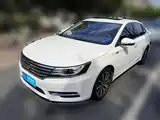 Фото 1 - Roewe i6