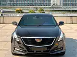 Фото 2 - Cadillac CT6