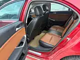 Фото 8 - Roewe e550
