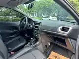 Photo 5 - Peugeot 301