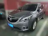 Фото 1 - Buick Envision Plus