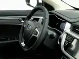 Photo 22 - Geely Emgrand GL