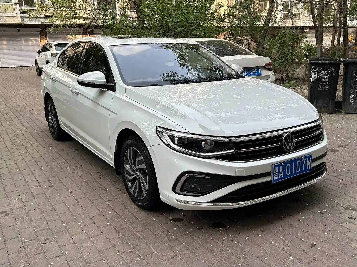 Проверка перед покупкой