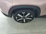 Фото 23 - Geely ICON