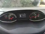 Фото 7 - Peugeot 308S