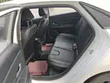 Фото 17 - Hyundai Elantra