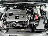 Фото 18 - Lexus ES