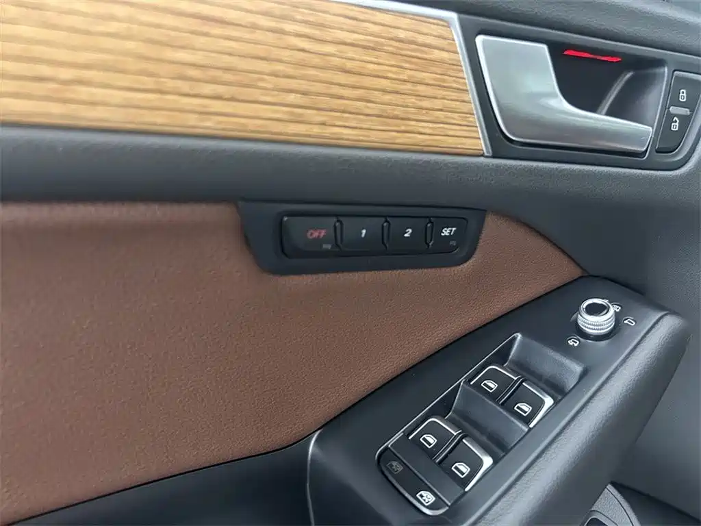 Photo 15 - Audi Q5