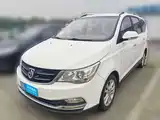 Фото 1 - Baojun 730