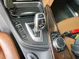 Photo 14 - BMW 3 Series