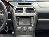 Photo 15 - Subaru Impreza
