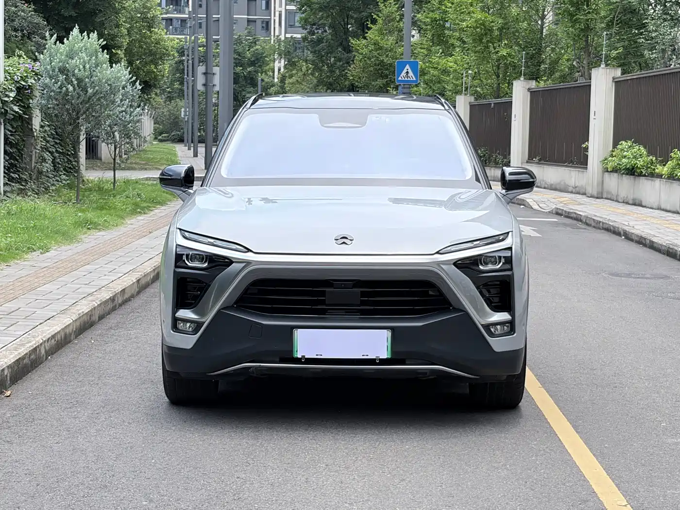 Цена и расчёт доставки