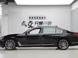 Фото 7 - BMW 7 Series