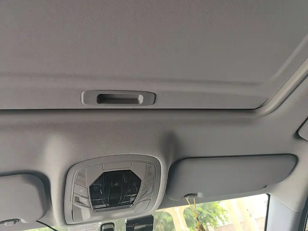 Chery Tiggo 5x 2020 2020 1.5L CVT Fashion Edition