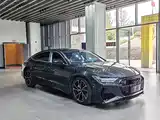 Фото 3 - Audi A7