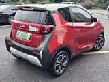 Photo 4 - QQ New Energy Little Ant