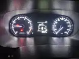 Photo 14 - Changan Oshan Changan Oushang X70A