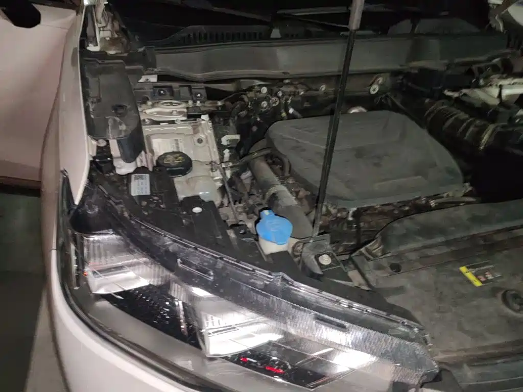 Photo 20 - Haval H6