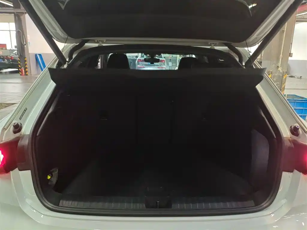 Audi A3 2022 Sportback 35 TFSI Style Sport фото 9