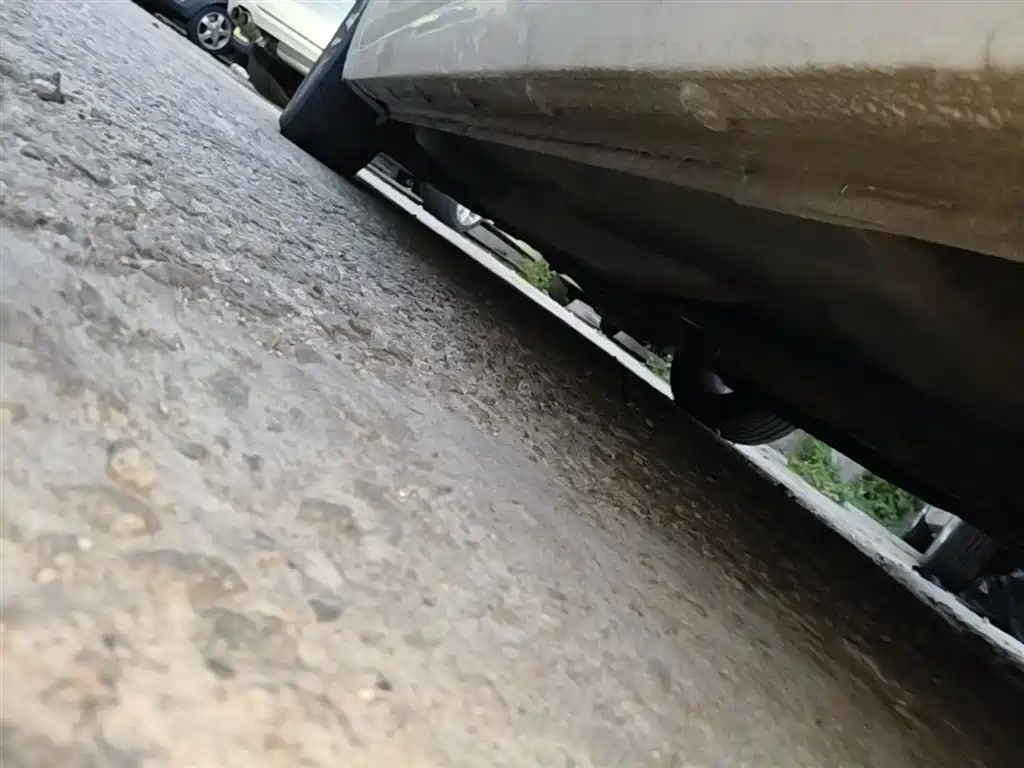 Buick Excelle 2018 18T Automatic Flagship фото 22