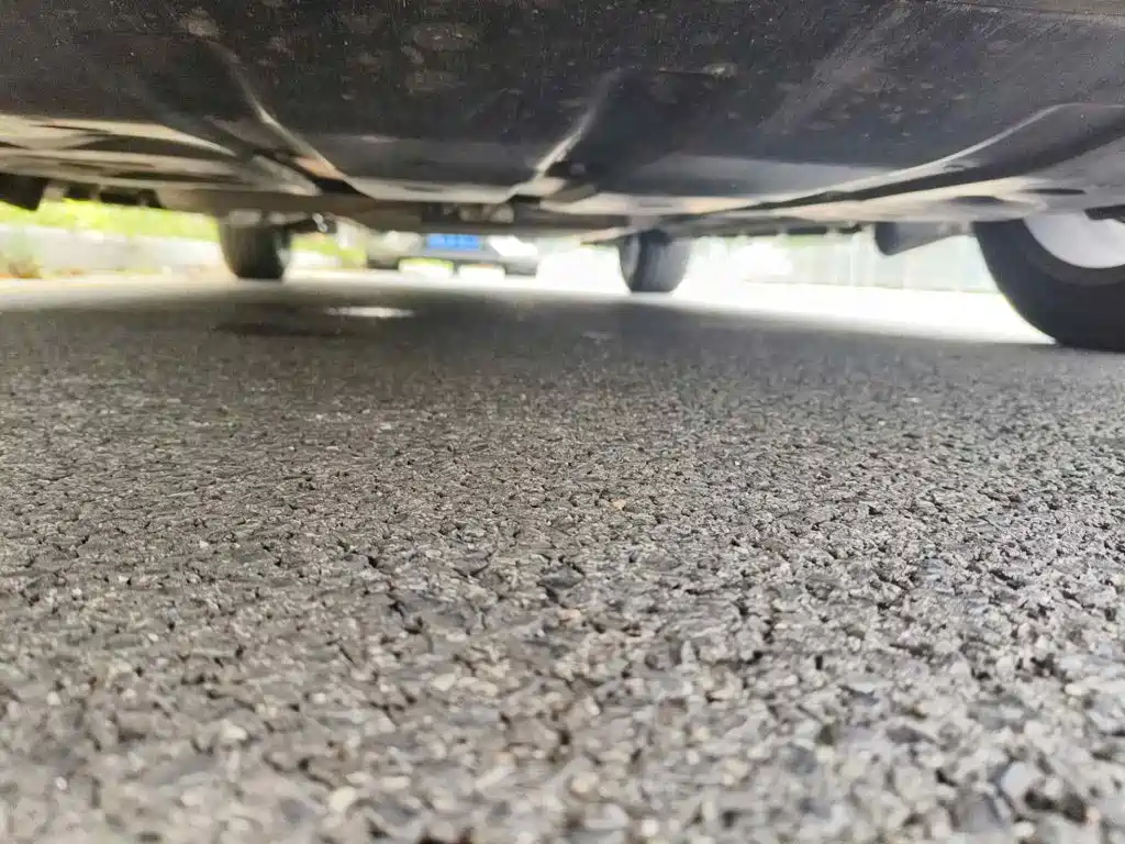 BYD Qin PLUS 2021 2021 DM-i 55KM Flagship