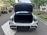 Photo 14 - Xiaomi SU7