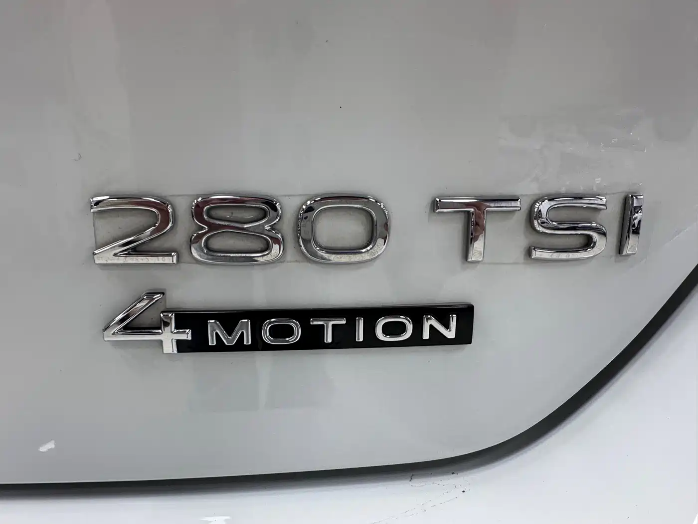 Volkswagen T-ROC 2021 280TSI DSG 4WD Luxury Connected фото 15