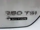 Photo 15 - Volkswagen T-ROC