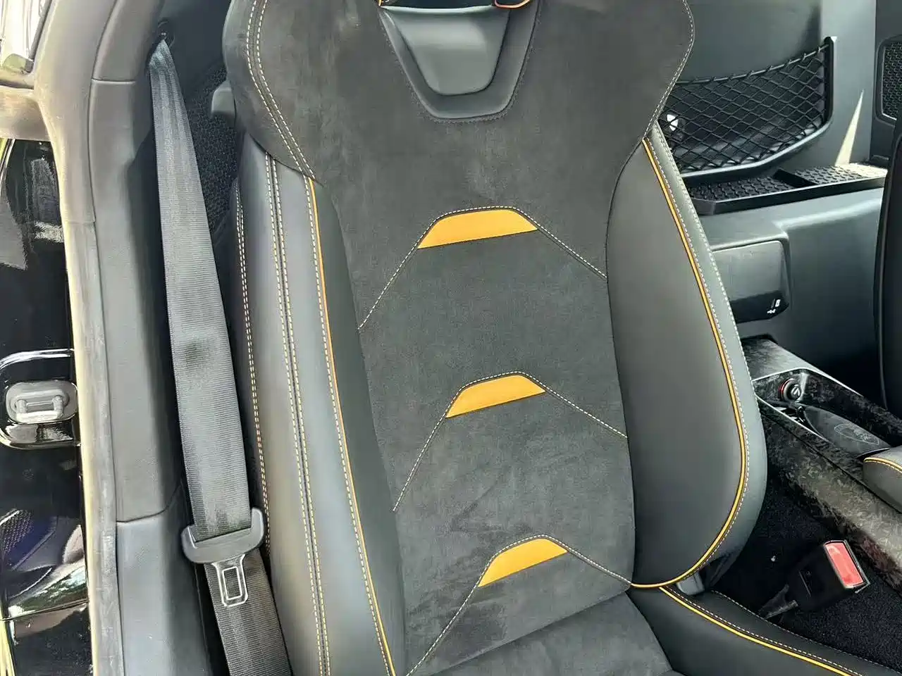 Lamborghini Huracán 2022 2020 Huracán EVO RWD