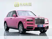 фото авто