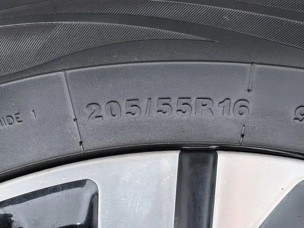 Фото 24 - Volkswagen Lavida