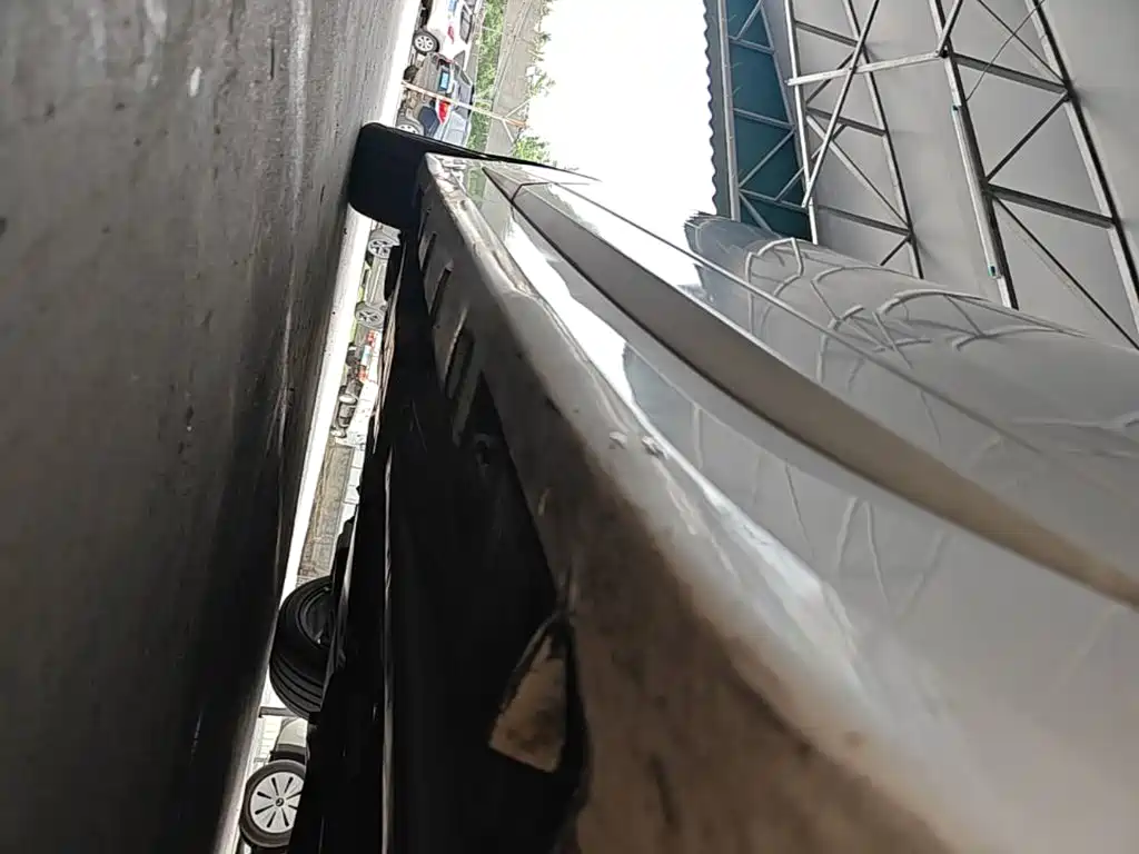 Lincoln MKZ 2019 2019 2.0T Zunya Edition China VI