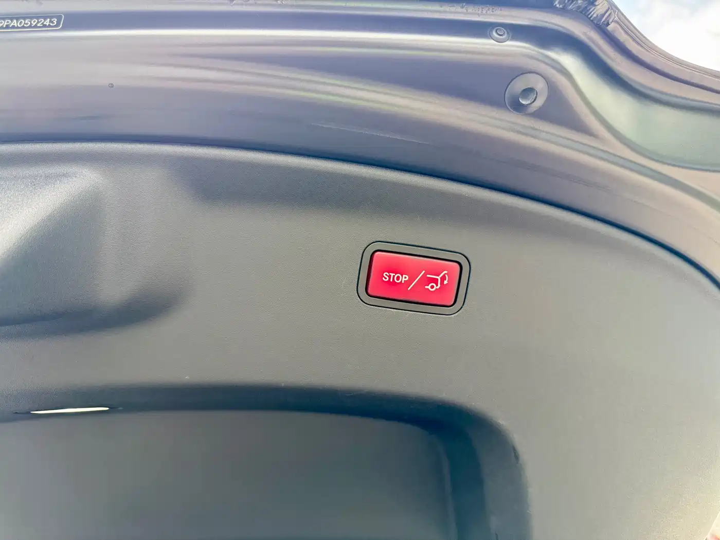 Mercedes-Benz AMG GT 2023 AMG GT 50 4-Door Coupe фото 28